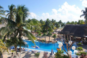 Hotel Posada del Mar
